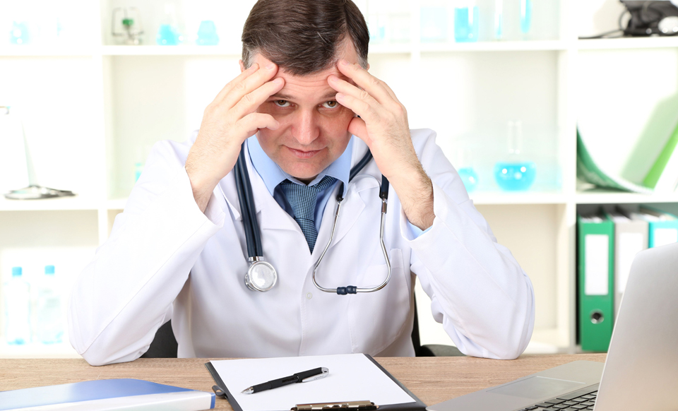 stresseddoctor960x540