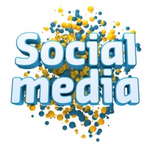 healthcare social media physician social media
