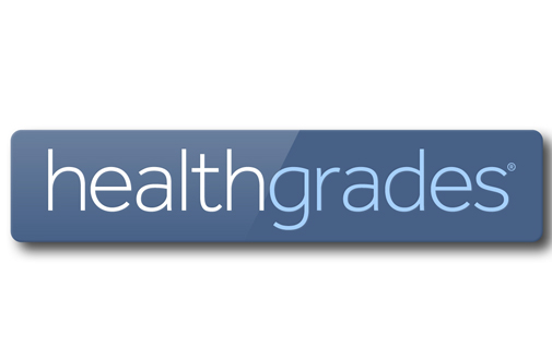 remove healthgrades reviews