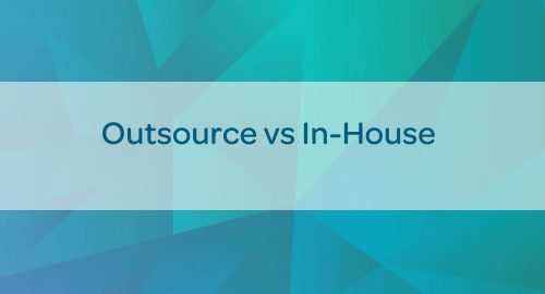 blog-outsource-medical-marketing-vs-inhouse