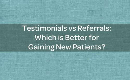blog-testimonials-referrals-gaining-new-patients