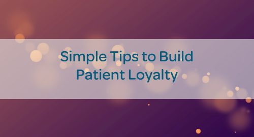 blog-build-physician-patient-loyalty