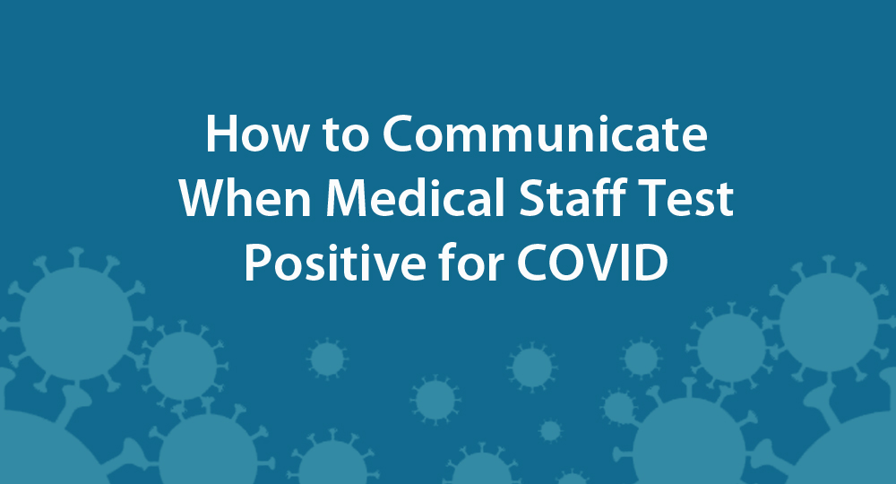 blog-crisis-communication-covid-positive-medical-staff