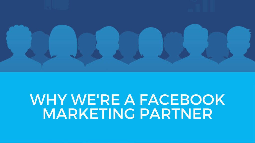 facebook-marketing-partner-healthcare-medical